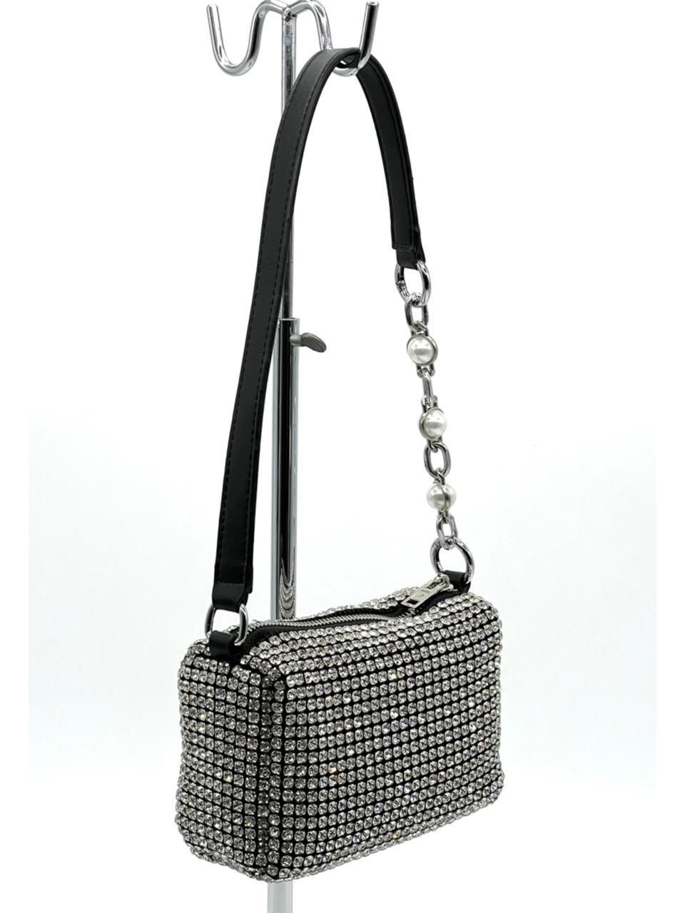 Сумка Alexander Wang